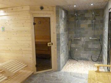 Chalet für 2 Personen in Uttendorf, Salzburger Land, Bild 4