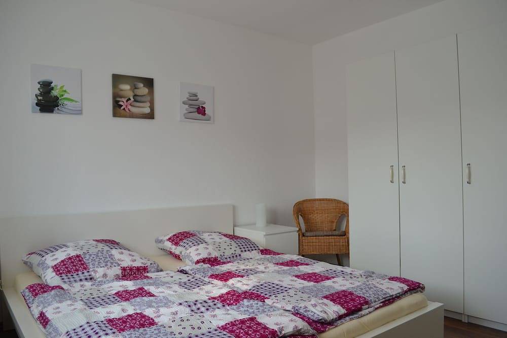 Ganze Wohnung, Berlin ist immer eine Reise wert 2! in Dahlwitz-Hoppegarten, Hoppegarten