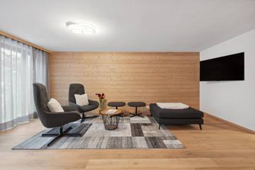 Ferienwohnung für 11 Personen in Grimentz, Anniviers, Bild 1