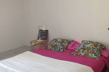Villa for 9 People in Sagres, Parque Natural do Sudoeste Alentejano e Costa Vicentina, Photo 1