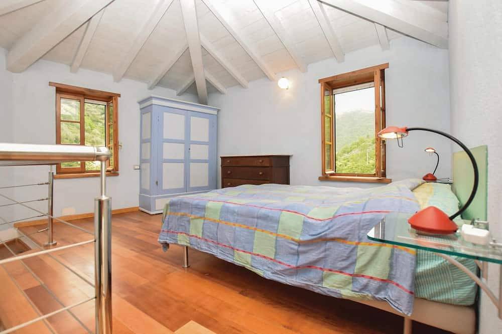 Splendido appartamento con 1 camera da letto a Pieve di Teco in Pieve di Teco, Alpi Liguri