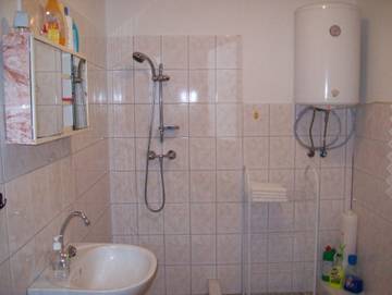 Ferienhaus für 7 Personen in Balatonfőkajár, Balatonalmádi und Umgebung, Bild 1