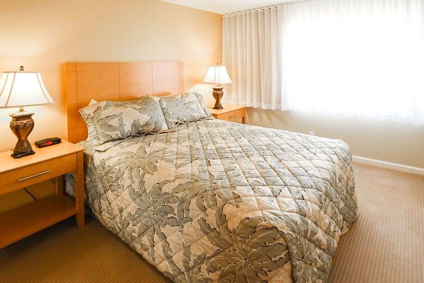 Apartamento entero, Desert Vacation Villas in Palm Springs, Coachella Valley