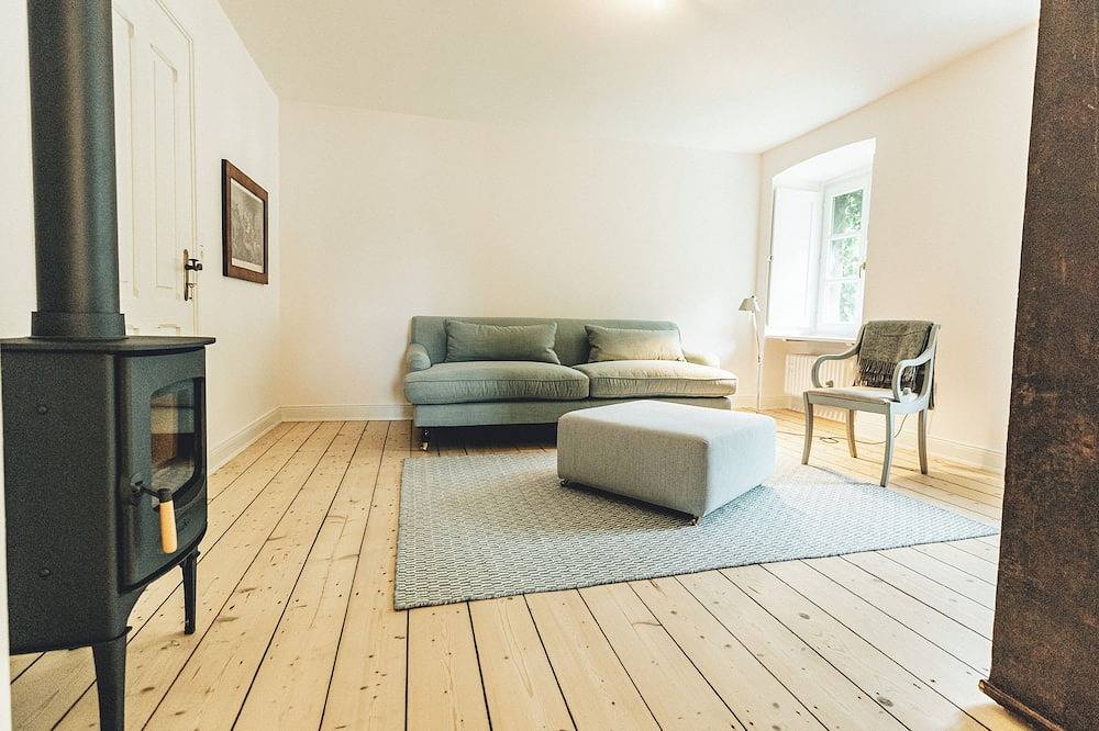 Ganze Wohnung, Ferienwohnung am Schloss in Lüdenscheid, Märkischer Kreis
