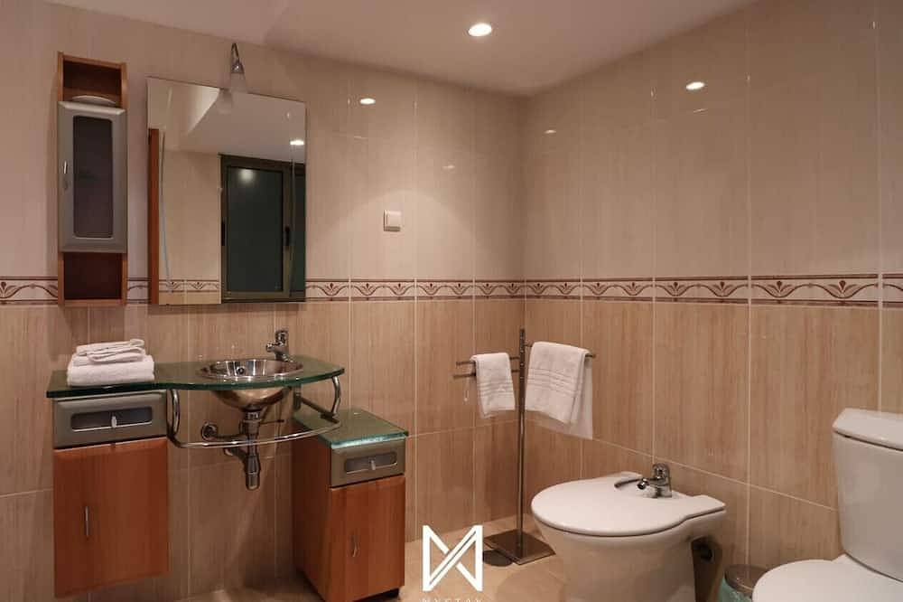 Mystay - Lagos House | Double Standard in Braga, Braga District