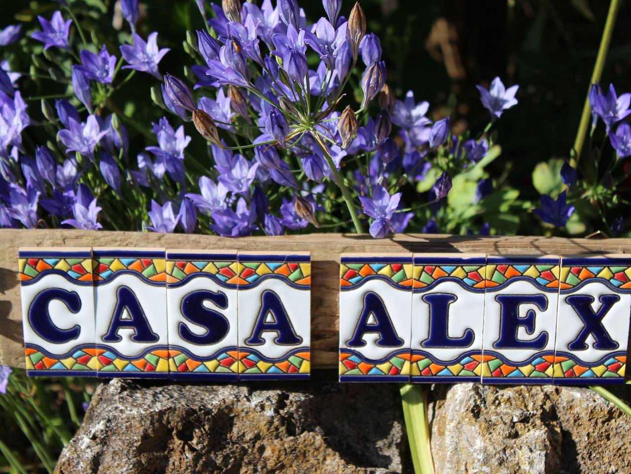 Ganze Ferienwohnung, Ferienwohnung Casa Alex in Memmelsdorf, Landkreis Bamberg