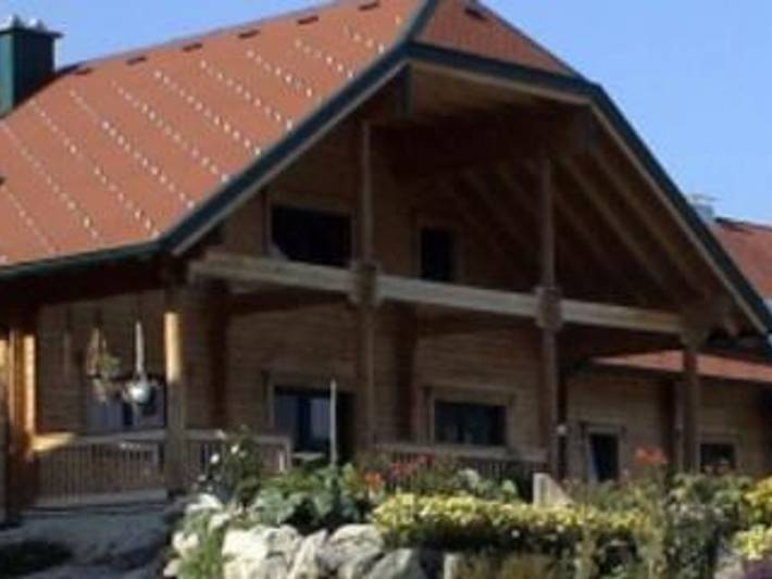 Ferienwohnung für 6 Personen in Lunz am See - 2