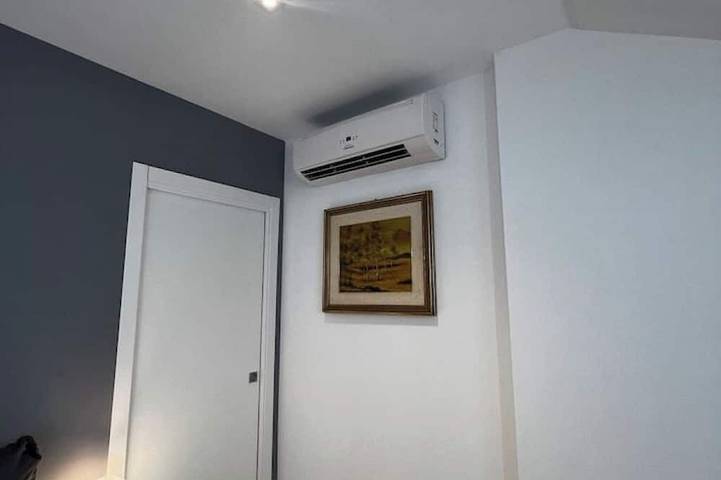 Appartamento per 2 persone in Quartucciu