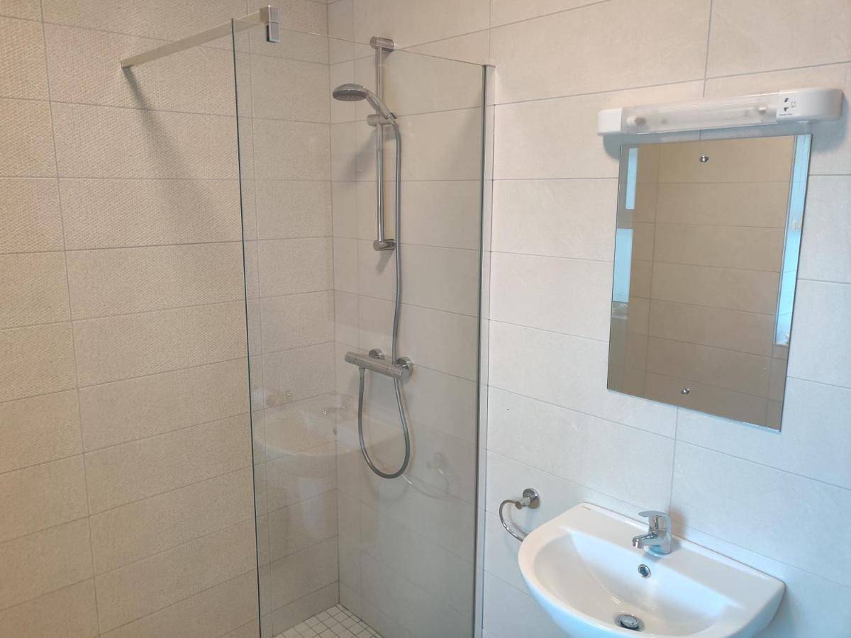 Double Room with Private Bathroom in Galway, Comté de Galway
