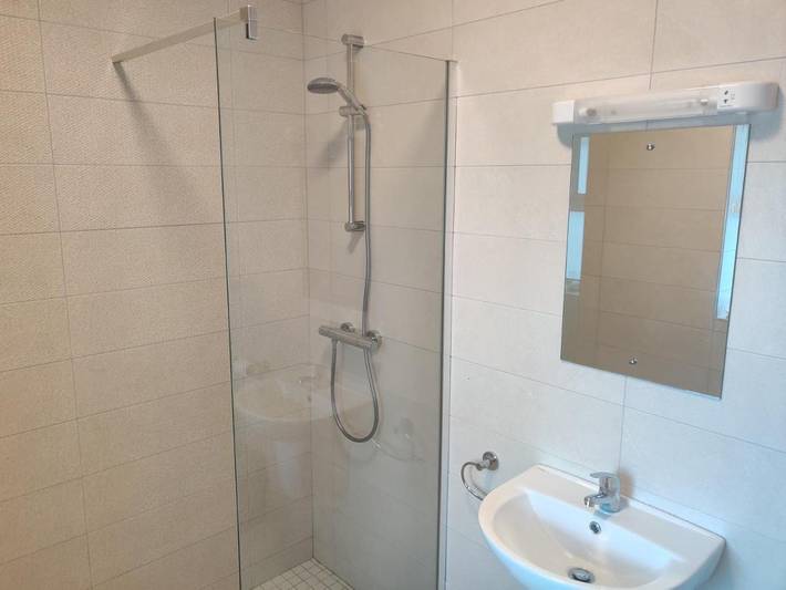 Maison d’hôte pour 2 personnes à Galway - 4