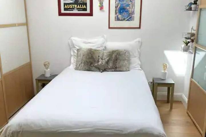 Location de vacances pour 10 personnes, avec jardin et jacuzzi dans Office De Tourisme D Arcachon - 4