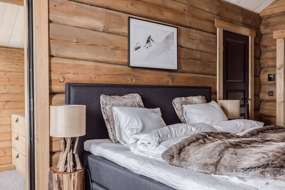 Luxury Chalet in Sälen, Malung-Sälen und Umgebung