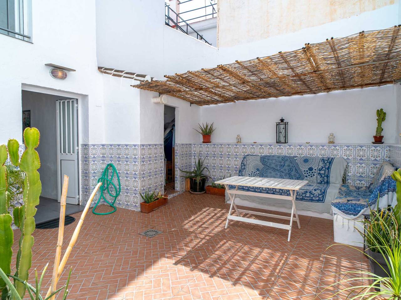 Casa vacanza a Nerja a partire da 152€ a notte