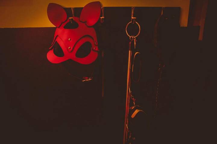 Hôtel pour 2 personnes, avec jacuzzi à Carpentras - 3