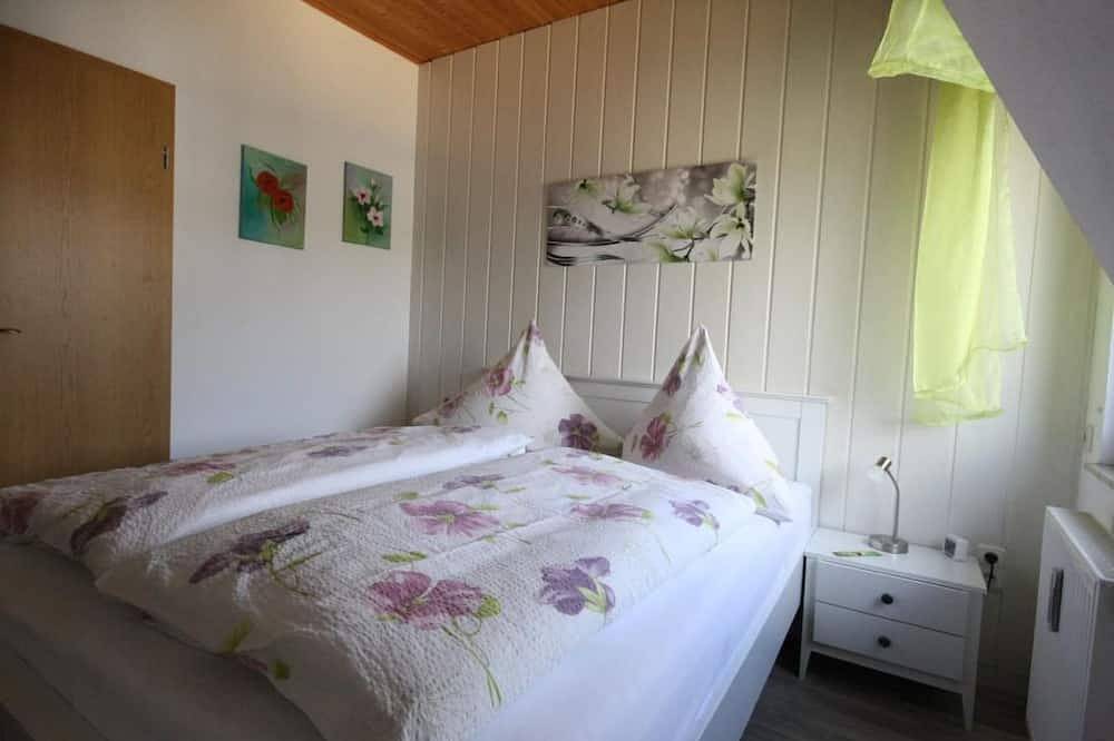 Ganze Wohnung, Fewo Katzengold in Neudorf, Sehmatal