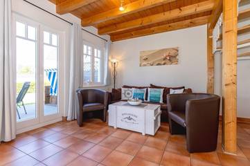 Ferienpark für 6 Personen in Ostseebad Nienhagen, Nienhagen, Bild 1