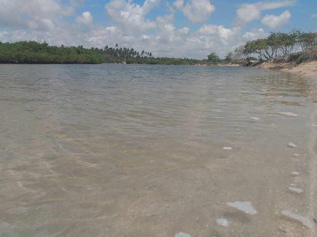 Wonderful house with pool in Maceió (petfriendly; @casadasconchasipioca) in Maceió, Alagoas