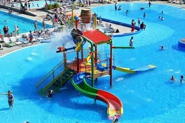 Ferienpark für 6 Personen in Peschiera del Garda, Gardasee-Berge, Bild 4