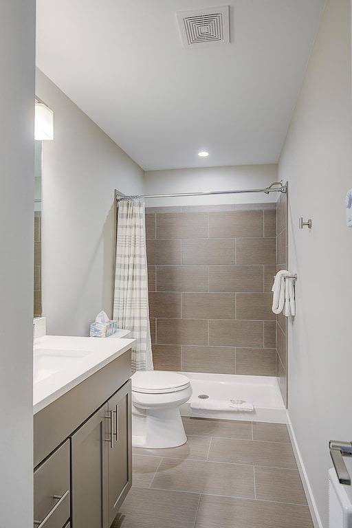 Vacation rental for 10 people in Ocean Shores