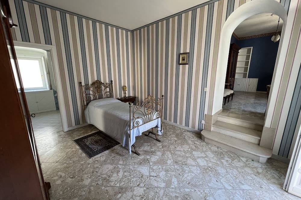 Donna Vittoria Mansion in San Giovanni Rotondo, Gargano