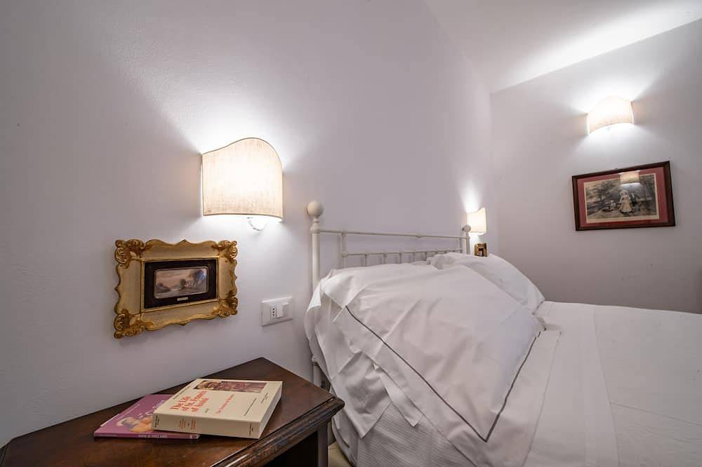 Apartamento entero, Saint Francis Apartment  in Asís, Provincia de Perugia
