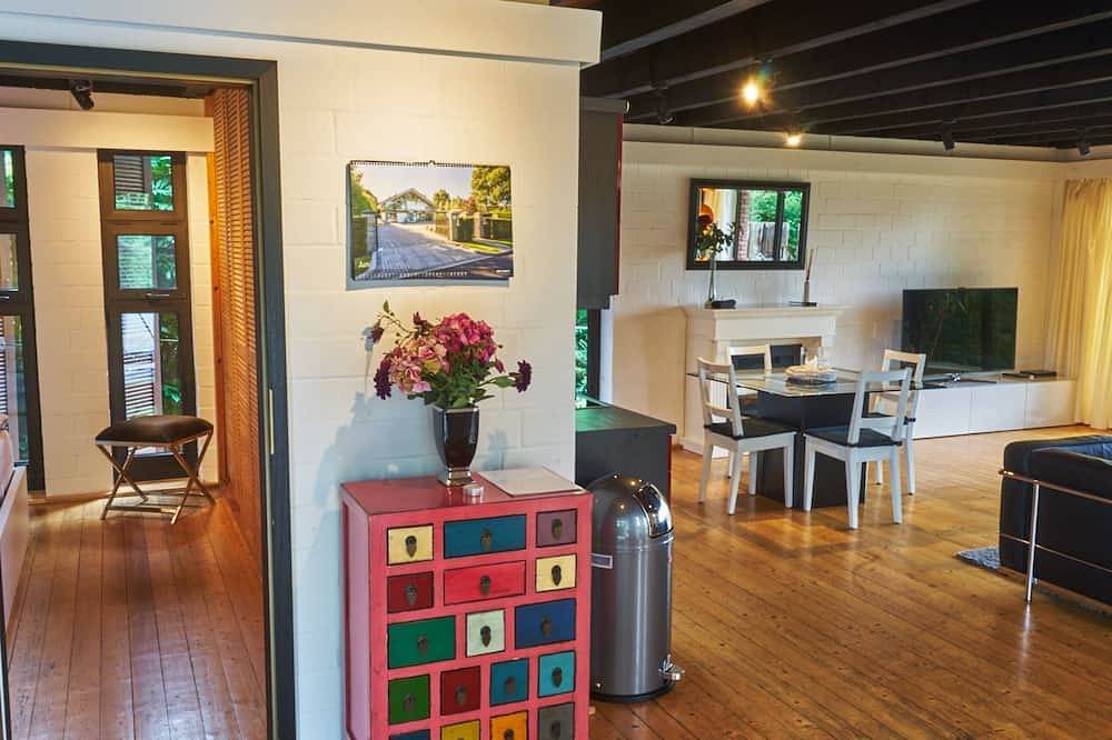 Möhnemoments in Möhnesee, Kreis Soest