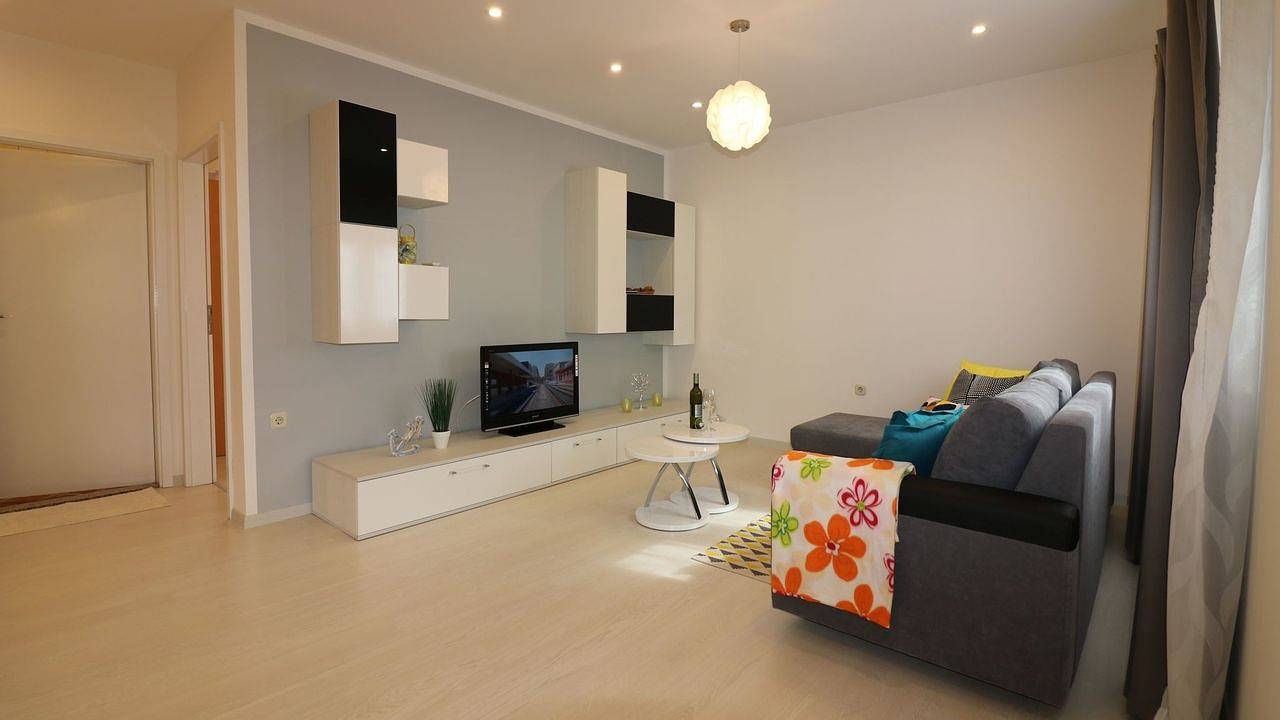 Ferienhaus für 4 Personen (62 m²) in Poreč in Grad Poreč, Region de Porec