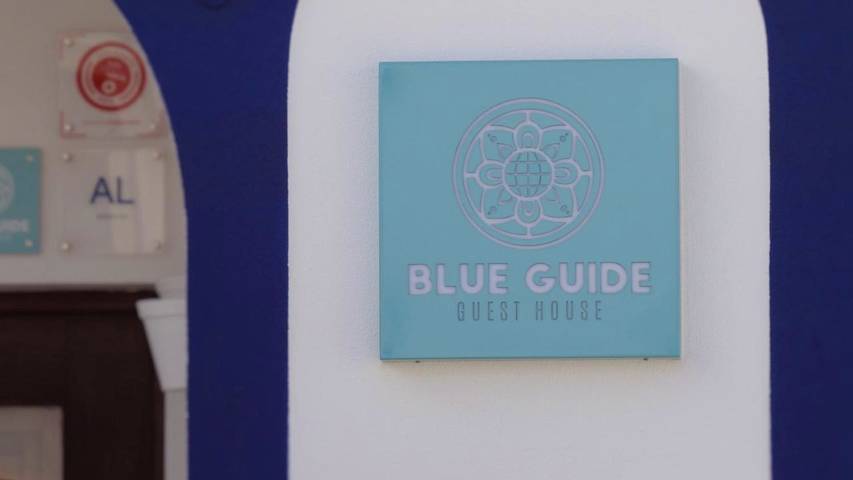 Maison d’hôte pour 3 personnes, avec jardin à Vila Nova de Milfontes - 3