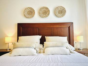 Apartamento para 5 Personas en Oliva, Costa Blanca, Foto 2