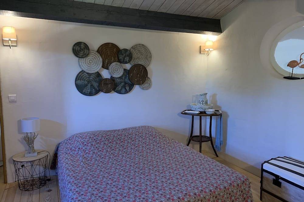 Location vacances Cévennes les mages 30960 proche Ardèche mas rénové in Les Mages, Parc national des Cévennes