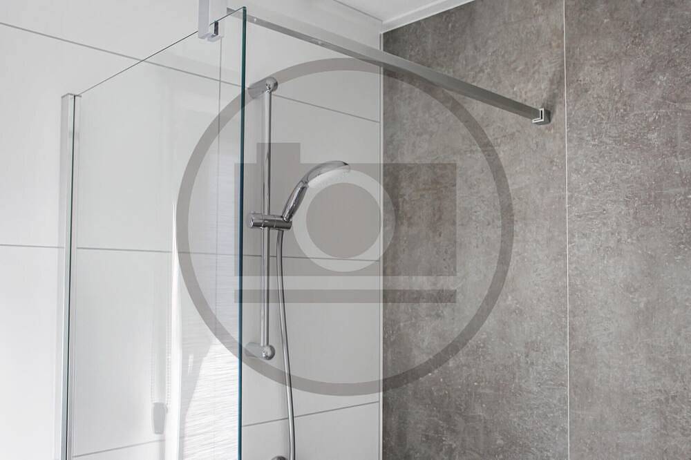 Prachtig schip in Ohé & Laak met. in Limburg