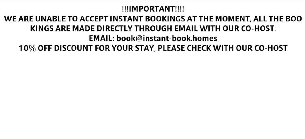 Gîte pour 6 personnes, avec vue et balcon à Monaco - 3