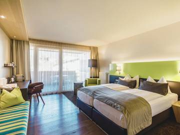 Appartement voor 2 Personen in Kaprun, Pinzgau, Afbeelding 2