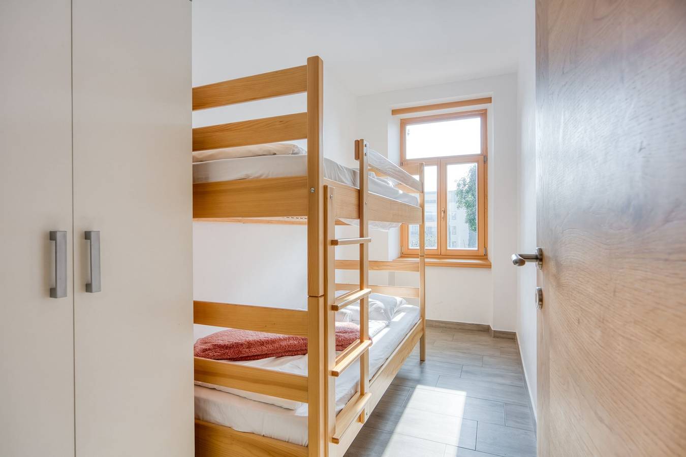 Ganze Wohnung, Villa Roma Portorose - 1 Classic in Piran, Slowenische Riviera