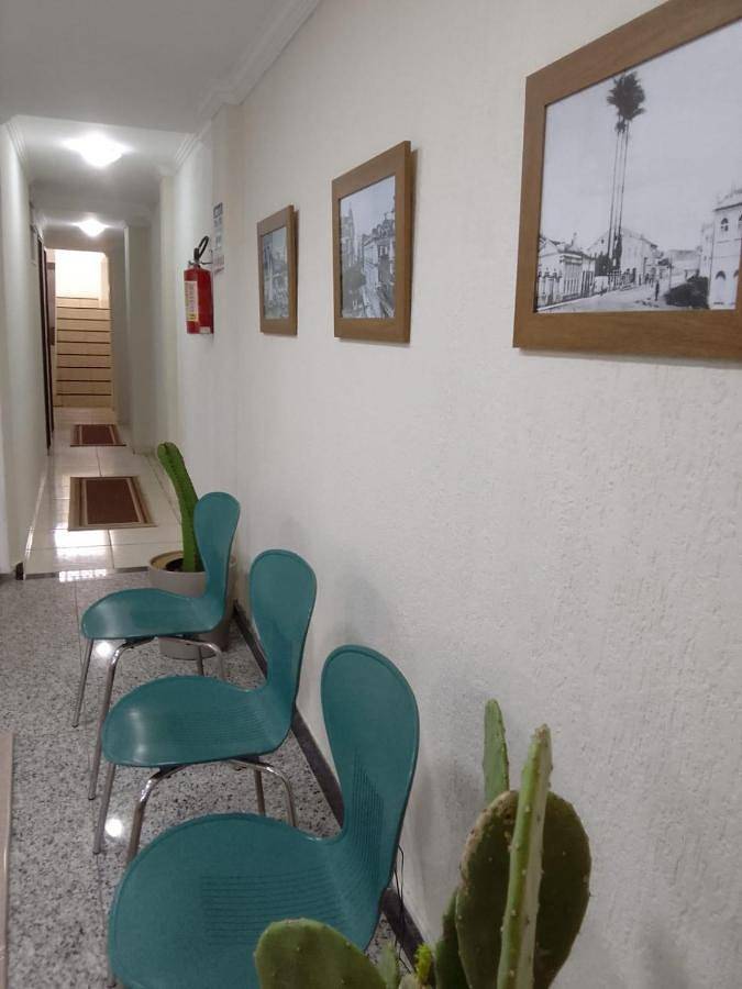 Auberge pour 2 personnes