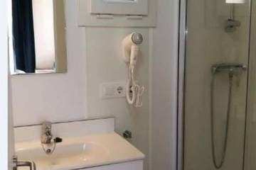 Vakantiepark voor 6 Personen in Malgrat de Mar, Barcelona Provincie, Afbeelding 4