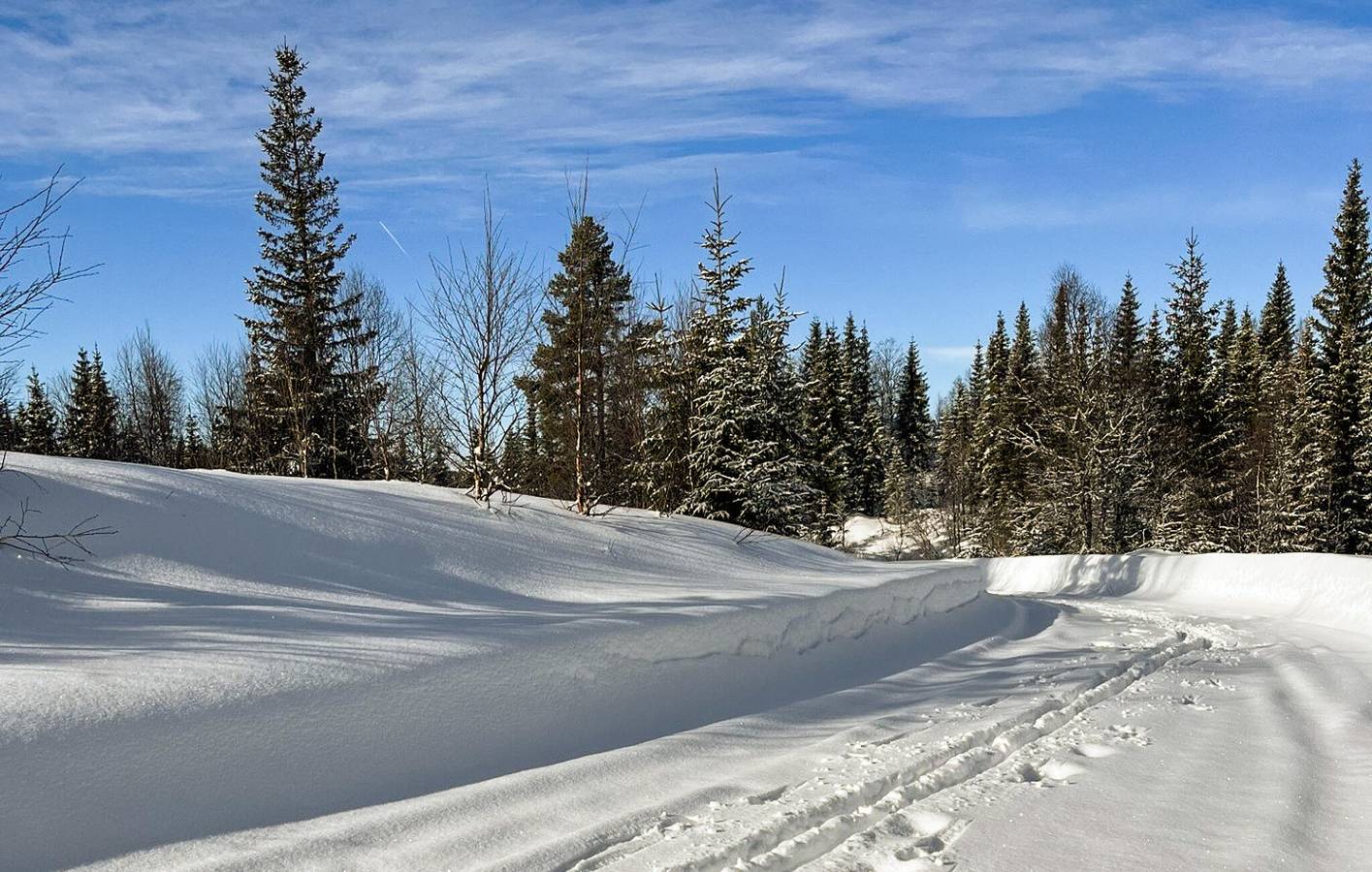 Ferienhaus für 9 Personen mit Garten in Vinje