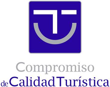 Vakantieappartement voor 5 Personen in Málaga (Este), Malaga, Afbeelding 3