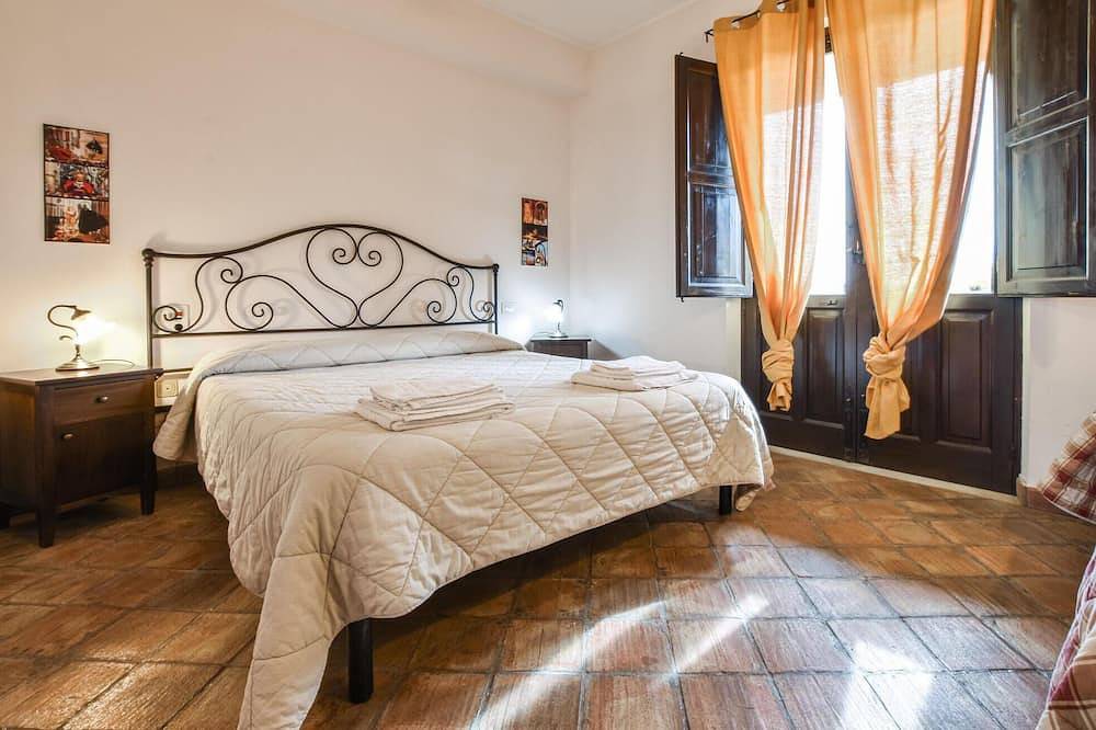 Splendida casa a Caltagirone con Wifi in Caltagirone e dintorni, Catania e dintorni