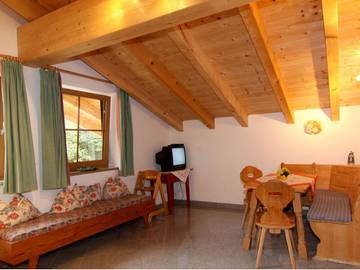 Bauernhof für 4 Personen in Berchtesgaden, Bayerische Alpen, Bild 4