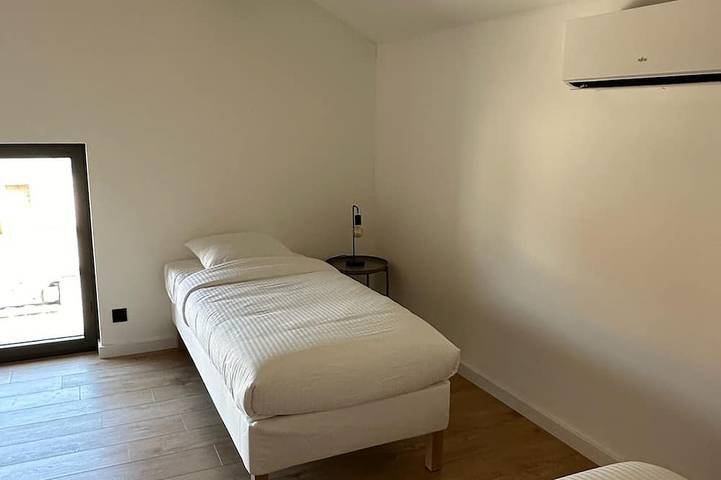 Gîte de Condeiss in Condeissiat, Bourg-en-Bresse und Umgebung