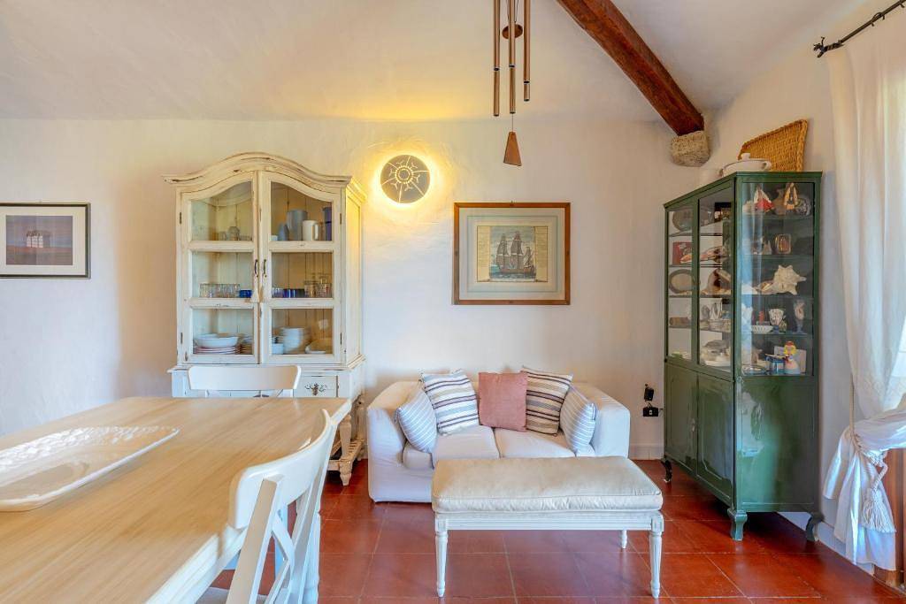 Apartamento entero, Baja Sardinia Apartment P1 in Baja Sardinia, Arzachena