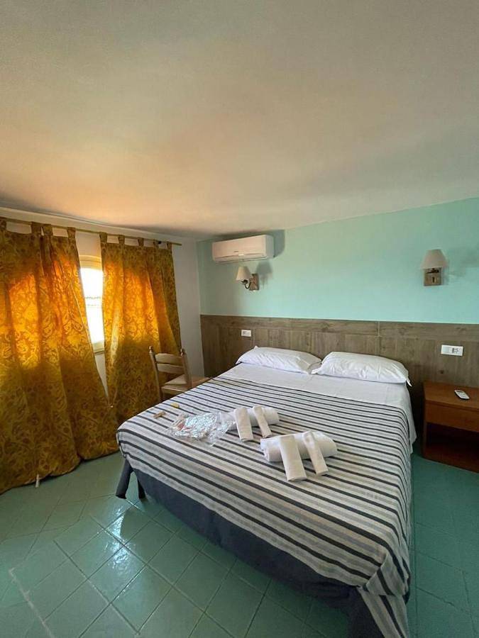 Casa Vacanze Elianto in Anzio, Provincia di Roma