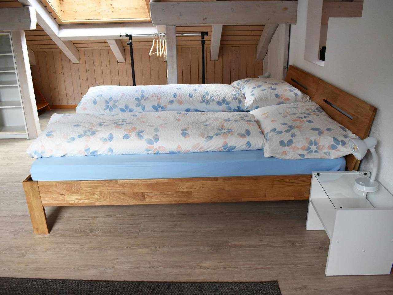 Geheel appartement, Barmettlenstrasse 26 in Engelberg, Obwalden