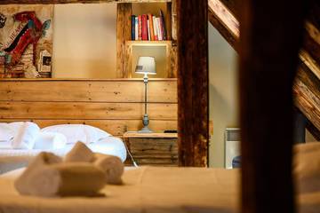 Location De Vacances pour 12 Personnes dans Ribeauvillé, Région de Ribeauvillé, Photo 2