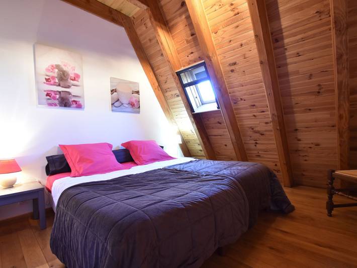 Casa en Gramat con Piscina Privada in Gramat, Quercy