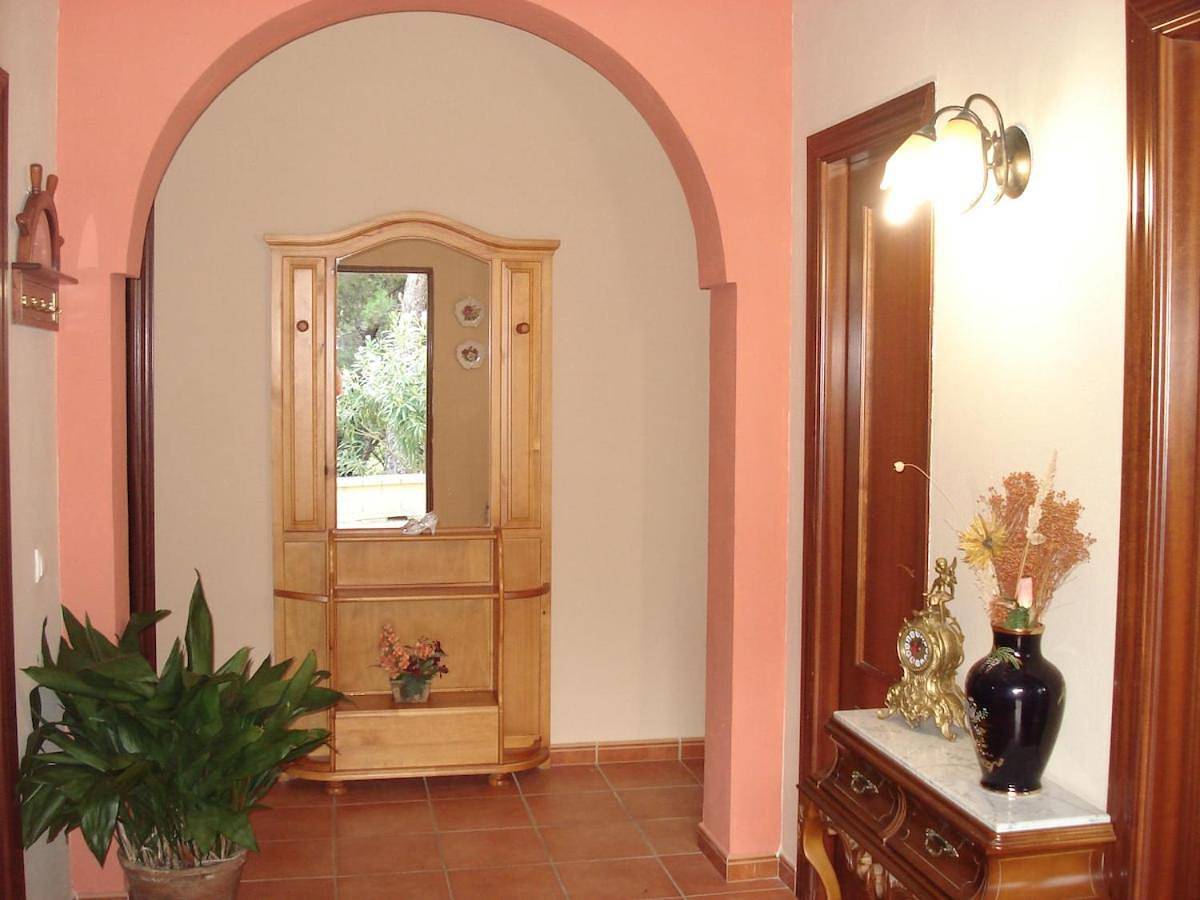 Casa en la sierra a 15 minutos de Cordoba in Cordoba, Córdoba Provinz