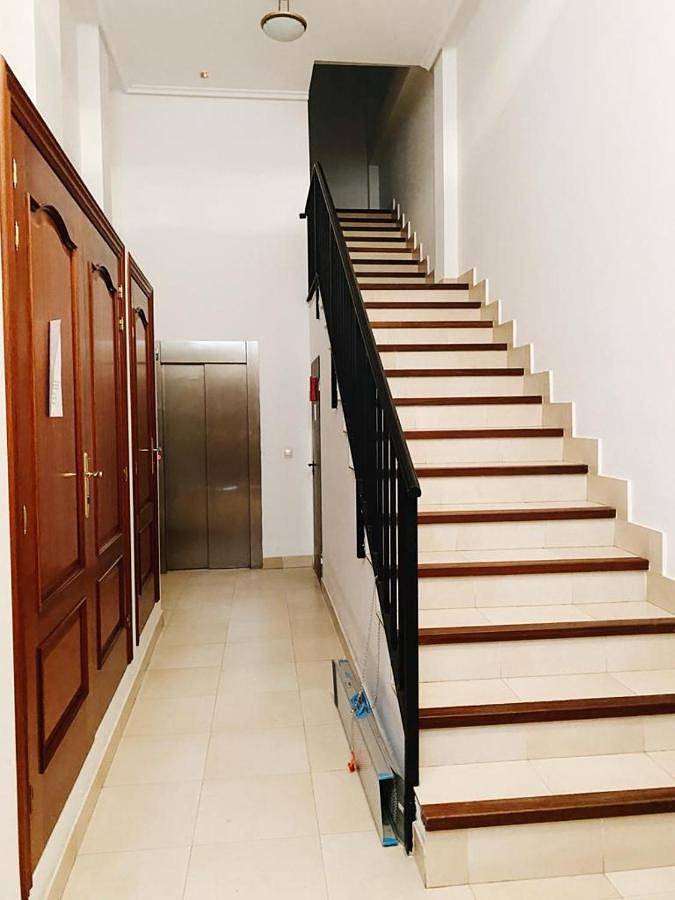 Gîte pour 4 personnes, avec vue à Haro - 3