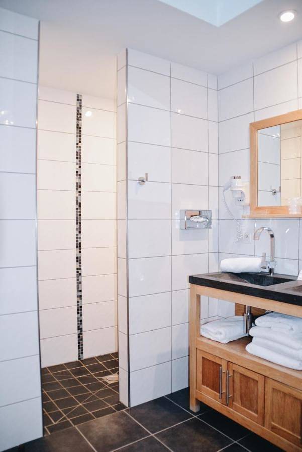 Standard Double Room in Moûtiers, Massif du Mont-Blanc