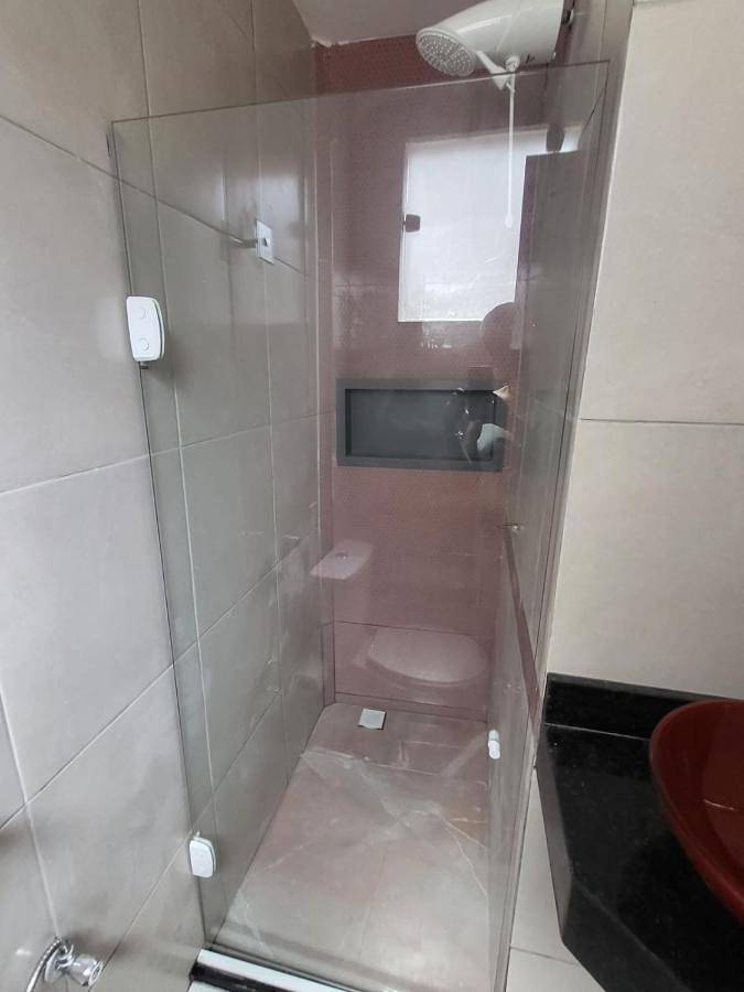 Casas e apartamentos de temporada para 2 pessoas, com vista em Mangaratiba